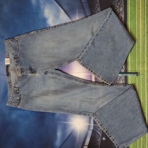Buffalo David bitton Miami jeans size 30
